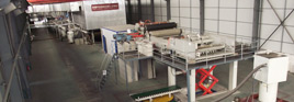 Handan Tenglong Cotton Textile Co.,Ltd