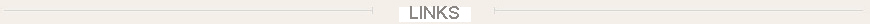 Handan Tenglong Cotton Textile Co.,Ltd
