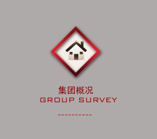 Handan Tenglong Cotton Textile Co.,Ltd