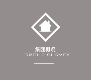 邯郸腾龙棉业纺织股份有限公司