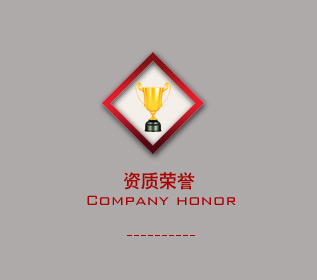 Handan Tenglong Cotton Textile Co.,Ltd