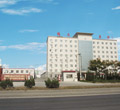 Handan Tenglong Cotton Textile Co.,Ltd