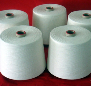 Core industries