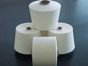 Core industries